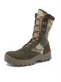 Ботинки-берцы Гарсинг 516 МО Shot мультикам 516 МО