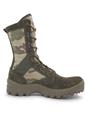 Ботинки-берцы Гарсинг 516 МО Shot мультикам 516 МО