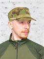 Кепка БШФ+ рип-стоп мох кеп-рпсп/мох