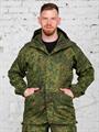 Костюм БШФ+ Горка-3 СМР рип-стоп ЕМР пиксель гор3-смр/пик