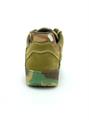 Полуботинки Гарсинг 961 МО TRAVЕLER мультикам 961 МО