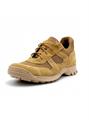 Полуботинки Гарсинг 185 П SUMMER TRAVELER тактические песок 185 п