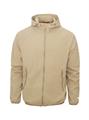 Ветровка Вервольф Бриз softshell песок 764-001