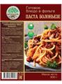 Консервы Кронидов Паста Болоньезе 300 г 6558236545874680