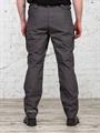 Брюки Вервольф Expert карго рип-стоп серые 430-008