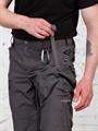 Брюки Вервольф Expert карго рип-стоп серые 430-008