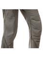 Брюки Новатекс 7.62 Каст тактические серые 6558236545874675