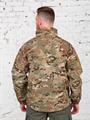 Куртка Гарсинг GSG-4 Оперативник Softshell мультикам GSG-4/mlt