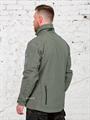 Куртка Новатекс 7.62 Фантом softshell олива kur-nvtx-fntm/олив