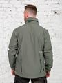 Куртка Новатекс 7.62 Фантом softshell олива kur-nvtx-fntm/олив