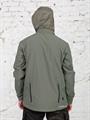 Куртка Новатекс 7.62 Фантом softshell олива kur-nvtx-fntm/олив