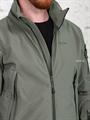Куртка Новатекс 7.62 Фантом softshell олива kur-nvtx-fntm/олив