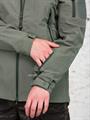 Куртка Новатекс 7.62 Фантом softshell олива kur-nvtx-fntm/олив