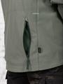 Куртка Новатекс 7.62 Фантом softshell олива kur-nvtx-fntm/олив