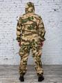Костюм БШФ+ Горка-3 СМР рип-стоп мох гор3-смр/мох