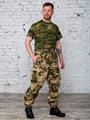 Костюм БШФ+ Горка-3 СМР рип-стоп мох гор3-смр/мох