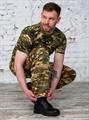 Костюм БШФ+ Горка-3 СМР рип-стоп мультикам гор3-смр/mlt