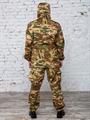 Костюм БШФ+ Горка-3 СМР рип-стоп мультикам гор3-смр/mlt