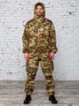 Костюм БШФ+ Горка-3 СМР рип-стоп мультикам гор3-смр/mlt