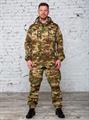 Костюм БШФ+ Горка-3 СМР рип-стоп мультикам гор3-смр/mlt
