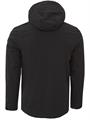 Куртка Вервольф Shark light softshell черная 762-011 Куртка Вервольф Shark light softshell черная 762-011