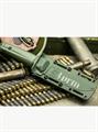 Нож Kizlyar Supreme STURM PGK туристический олива 4650065058575