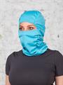 Балаклава КМФ78 Cпорт Coolmax 100% пэ голубая BLK-pr/гол Балаклава КМФ78 Cпорт Coolmax 100% пэ голубая BLK-pr/гол