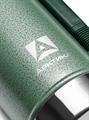 Термос Арктика 106 Уазик питьевой 1,25 литра зеленый 106-1250Р-GN Термос Арктика 106 Уазик питьевой 1,25 литра зеленый 106-1250Р-GN