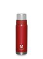Термос Арктика 106 питьевой 0,75 литра красный 106-750-RD Термос Арктика 106 питьевой 0,75 литра красный 106-750-RD