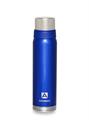 Термос Арктика 106 питьевой 0,9 литра синий 106-900-BL