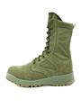 Ботинки-берцы Гарсинг 50230 О INVASION олива 50230 О