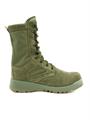Ботинки-берцы Гарсинг 50230 О INVASION олива 50230 О