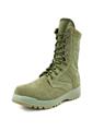 Ботинки-берцы Гарсинг 50230 О INVASION олива 50230 О
