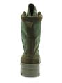 Ботинки-берцы Гарсинг 516 О Shot олива м. 516 О Ботинки-берцы Гарсинг 516 О Shot олива м. 516 О