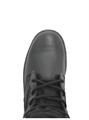 Ботинки-берцы Гарсинг 516 Shot черные 516