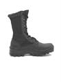 Ботинки-берцы Гарсинг 516 Shot черные 516