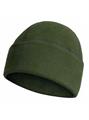 Шапка БАРС флисовая плоский шов олива ш-бр-фл/олив