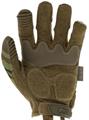 Перчатки Mechanix M-Pact MPT-78 тактические мультикам MPT-78