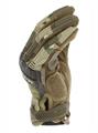 Перчатки Mechanix M-Pact MPT-78 тактические мультикам MPT-78