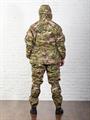 Костюм Пилигрим Горка-5 рип-стоп на флисе мультикам gxAloNsejgGopy9fWP3UU0
