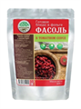 Консервы Кронидов Фасоль красная в томатном соусе 325 г ZApD7DCZjeo9dNx6oZtQ20