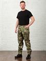 Брюки БАРС Каскад softshell мох 6558236545874792 Брюки БАРС Каскад softshell мох 6558236545874792