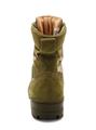 Ботинки Гарсинг 00340 МО G.R.O.M. FLEECE с высокими берцами мультикам 00340 МО