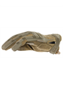 Перчатки Mechanix M-Pact MP3-72 тактические coyote MP3-72