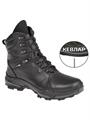 Ботинки Prabos GREYMAN HIGH тактические мембрана Gore-Tex черные S20075-012 - фото 28736
