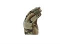Перчатки Mechanix FASTFIT FFTAB-55 тактические мультикам FFTAB-55/млт Перчатки Mechanix FASTFIT FFTAB-55 тактические мультикам FFTAB-55/млт