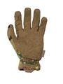 Перчатки Mechanix FASTFIT FFTAB-55 тактические мультикам FFTAB-55/млт Перчатки Mechanix FASTFIT FFTAB-55 тактические мультикам FFTAB-55/млт