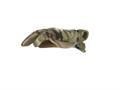 Перчатки Mechanix FASTFIT FFTAB-55 тактические мультикам FFTAB-55/млт Перчатки Mechanix FASTFIT FFTAB-55 тактические мультикам FFTAB-55/млт