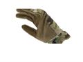 Перчатки Mechanix FASTFIT FFTAB-55 тактические мультикам FFTAB-55/млт Перчатки Mechanix FASTFIT FFTAB-55 тактические мультикам FFTAB-55/млт