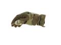 Перчатки Mechanix FASTFIT FFTAB-55 тактические мультикам FFTAB-55/млт Перчатки Mechanix FASTFIT FFTAB-55 тактические мультикам FFTAB-55/млт